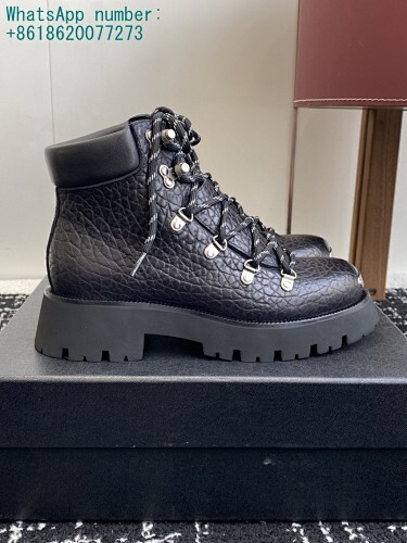 Alexander wang Women's boots