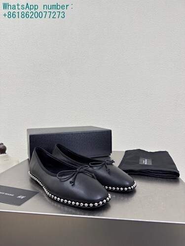 Alexander wang Women's shoes
