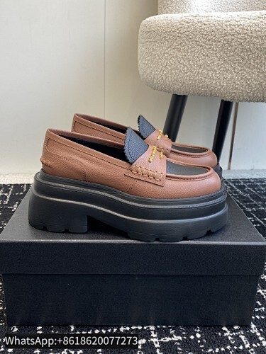 Alexander wang women shoes