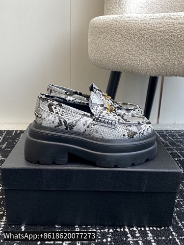 Alexander wang women shoes