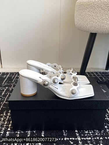 Alexander Wang women sandals