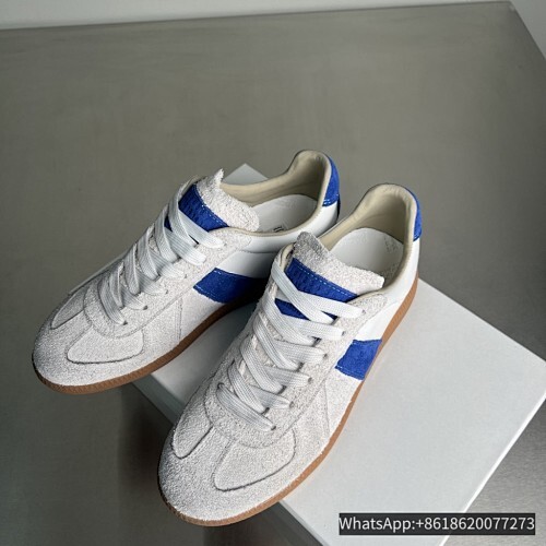 Maison Margiela MM6 sneakers
