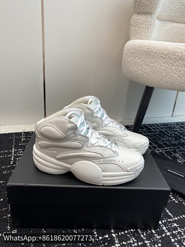 Alexander wang sneakers