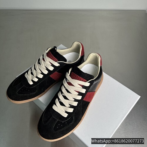 Maison Margiela MM6 sneakers