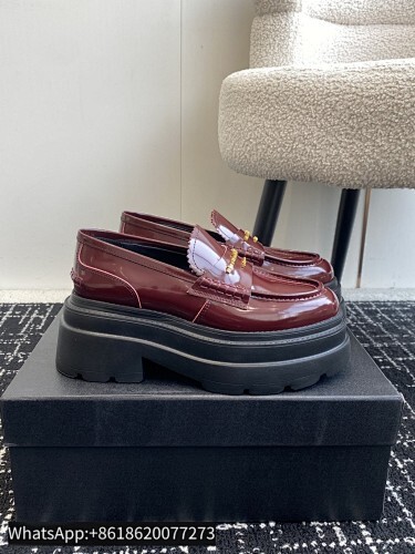 Alexander wang women shoes