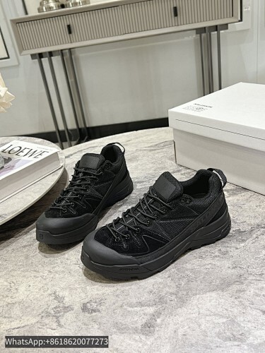 Maison Margiela MM6 sneakers