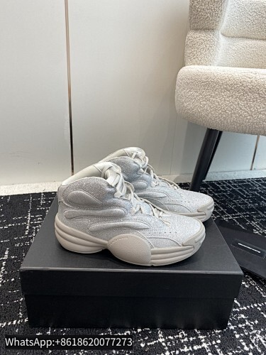 Alexander wang sneakers