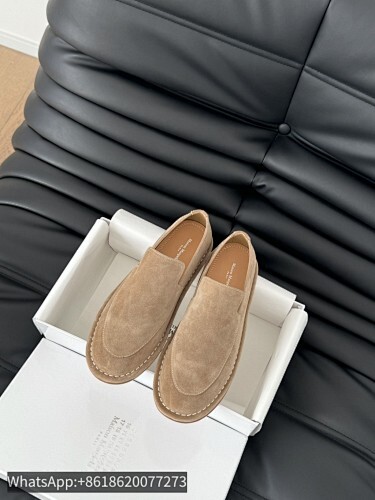 Maison Margiela MM6 casual shoes