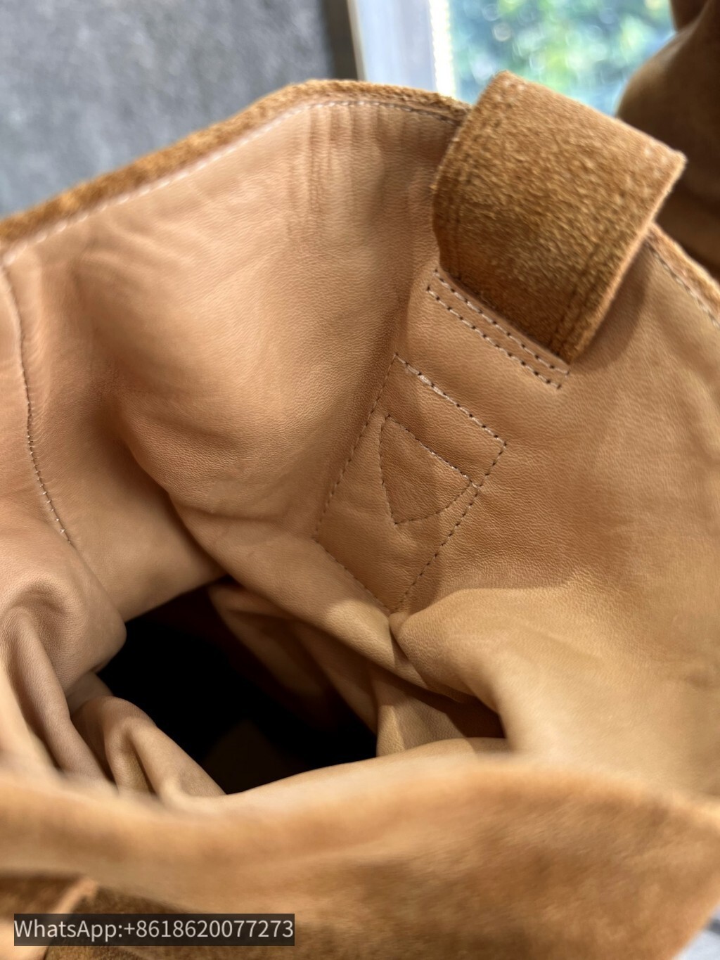 Maison Margiela MM6 women boots