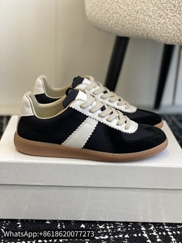 Maison Margiela MM6 sneakers