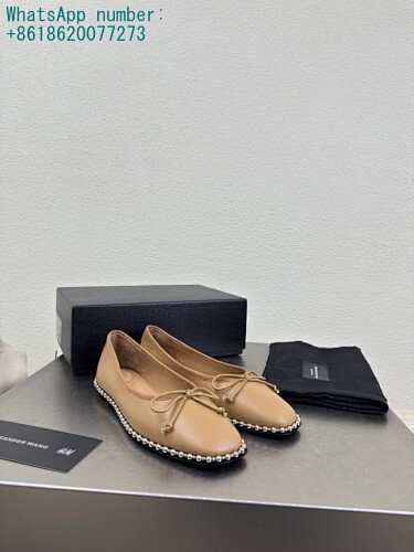 Alexander wang Women's shoes