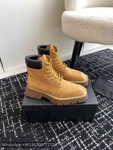Alexander Wang women boots