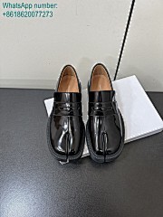 Maison Margiela MM6 Men's loafers