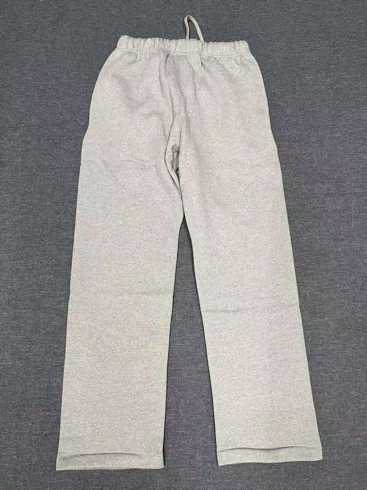 FOG355 FOG Essentials Sweatpants