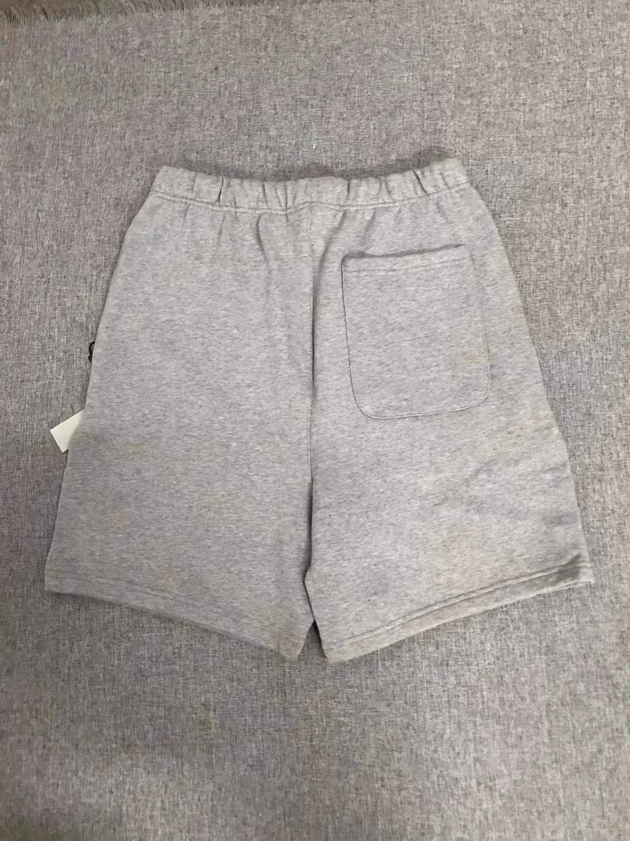 FOG259 FOG 2021 Essentials Shorts