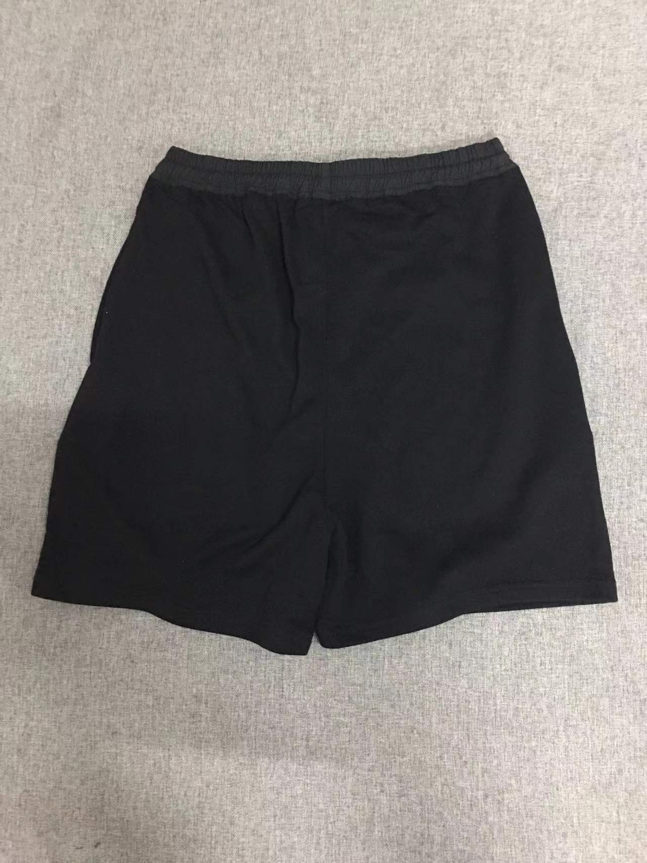 FOG258 FOG shorts