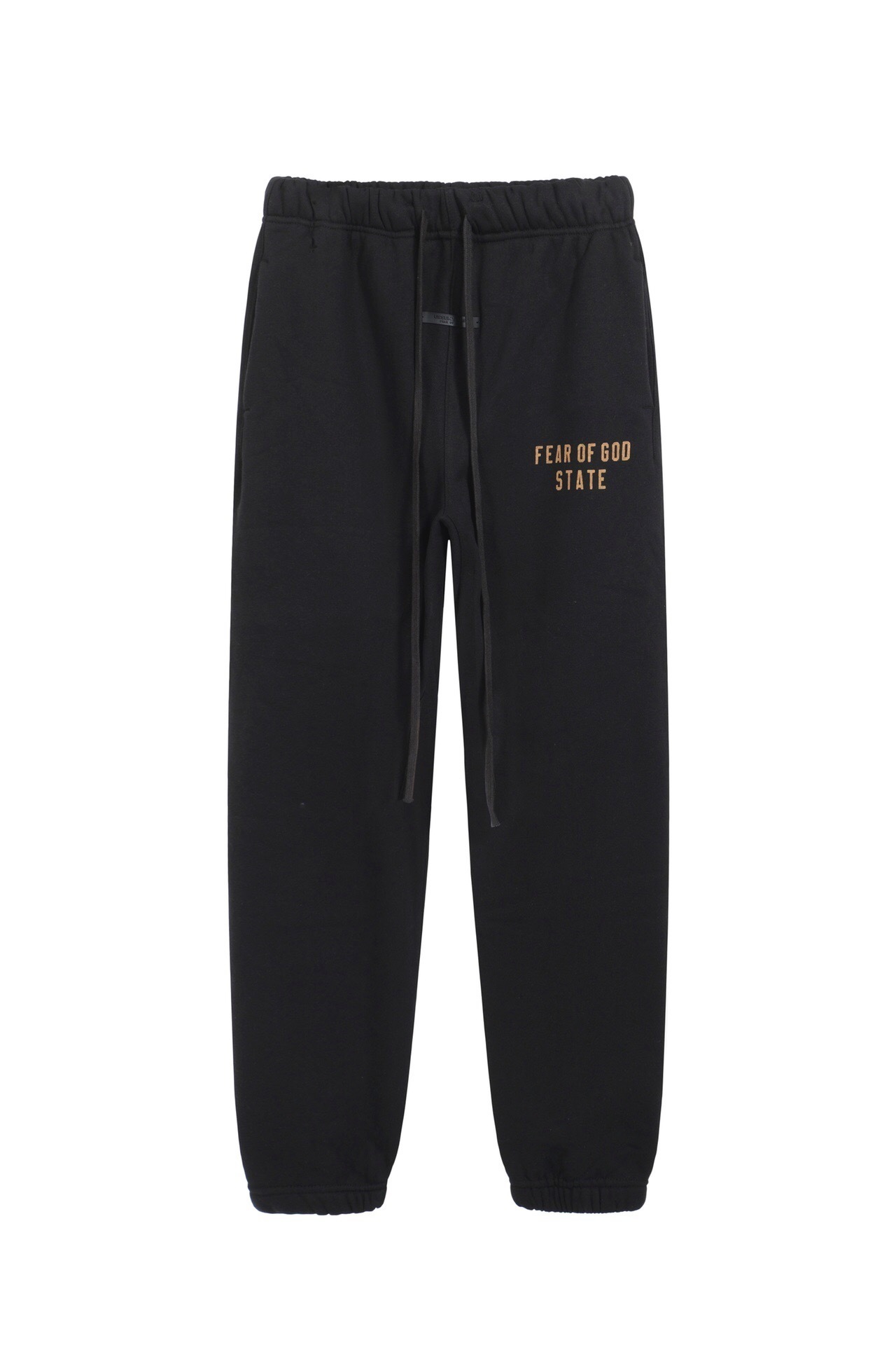 FOG359 FOG Essentials Sweatpants