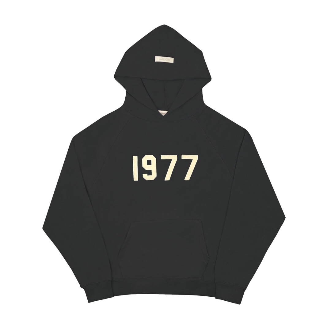 FOG288 FOG Essentials 1977 Hoodie