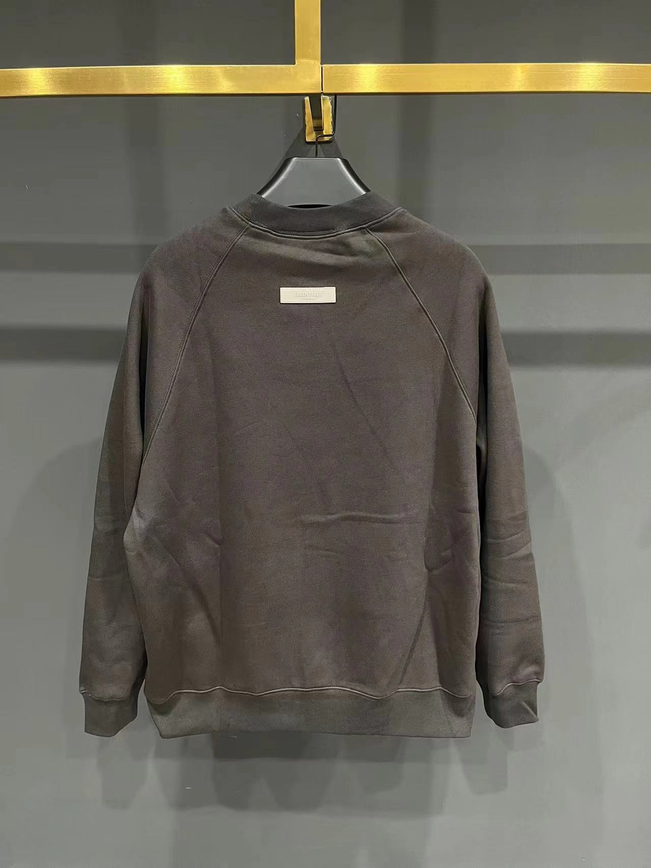 FOG289 FOG Essentials 1977 Crewneck Sweatshirt