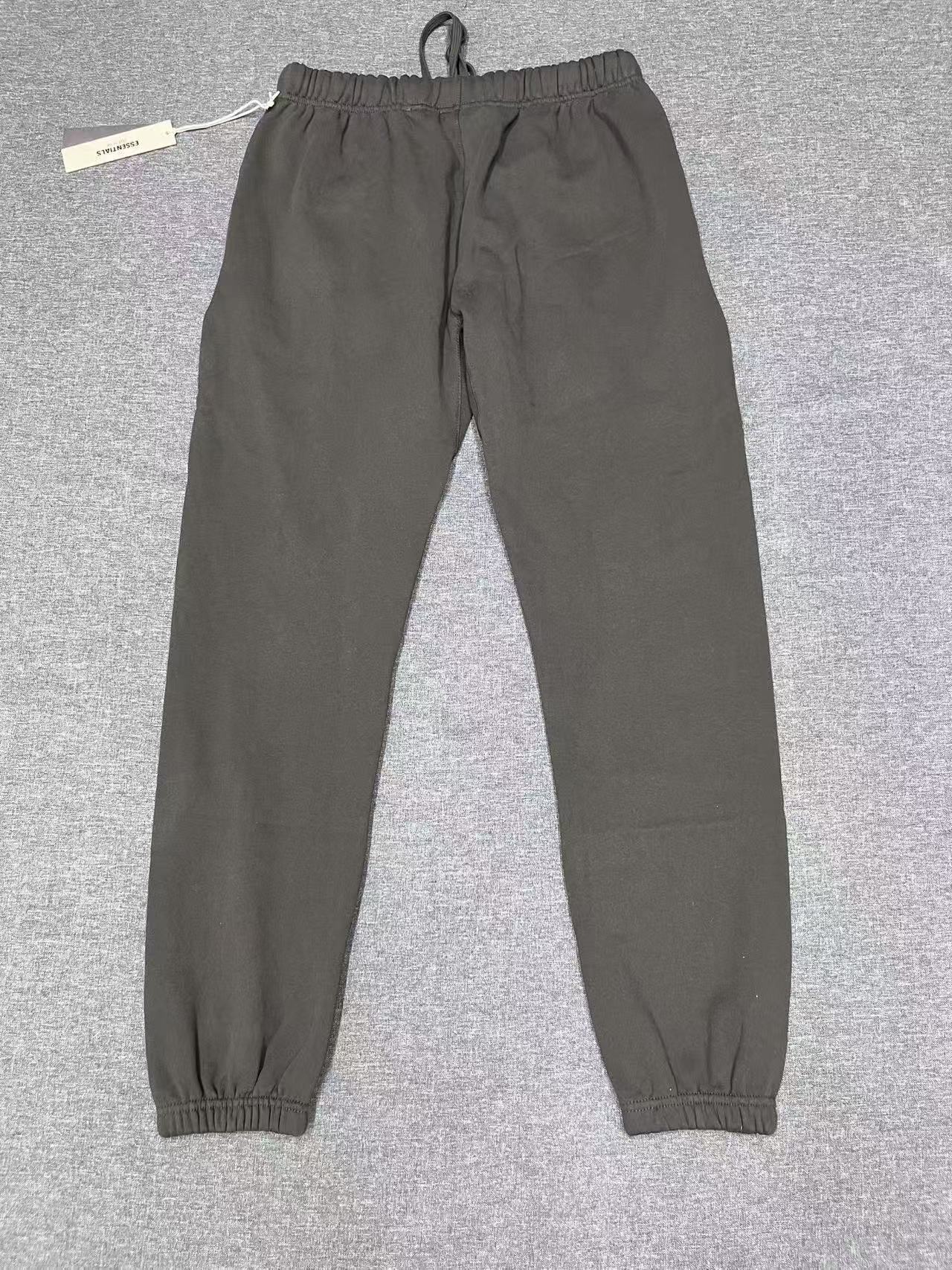 FOG390 FOG 1977 Essentials Sweatpants