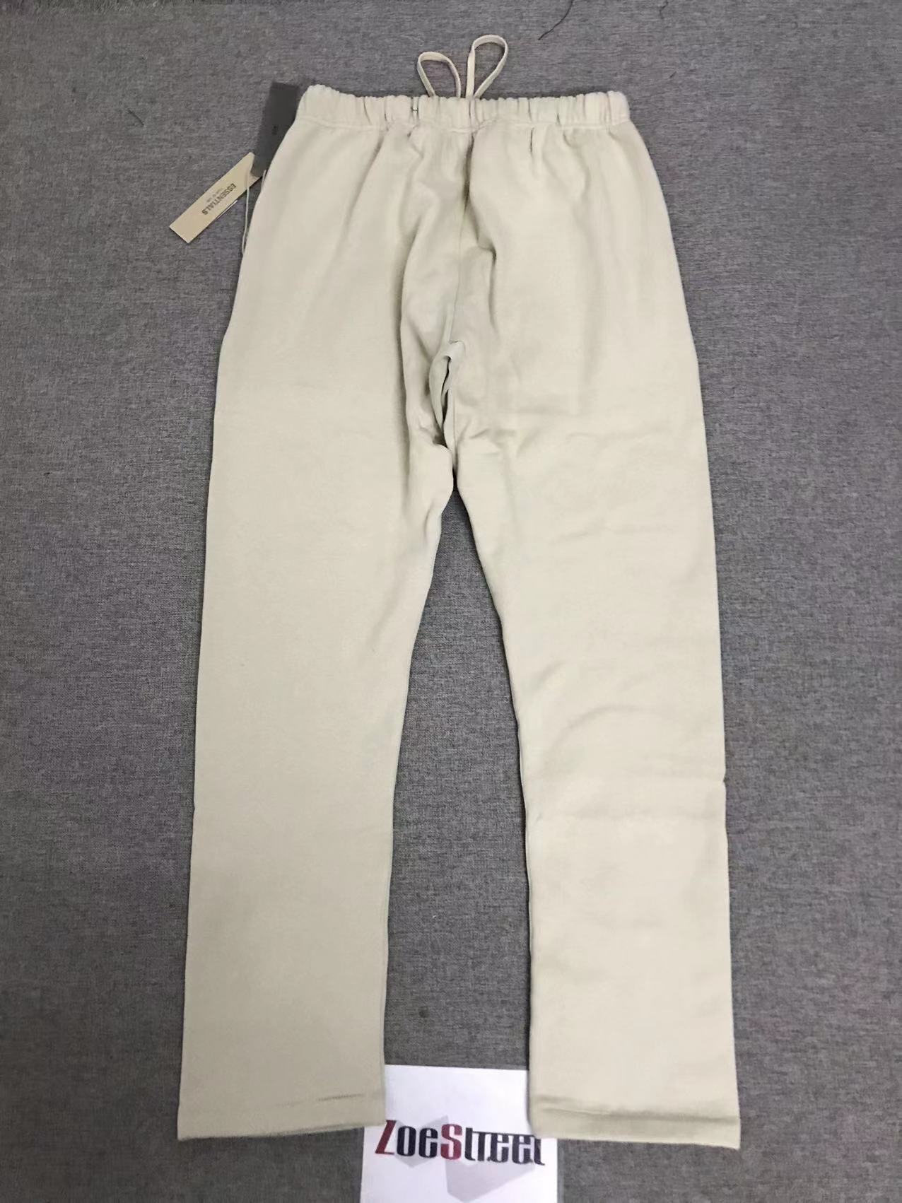 FOG291 FOG Essentials 1977 Sweatpants