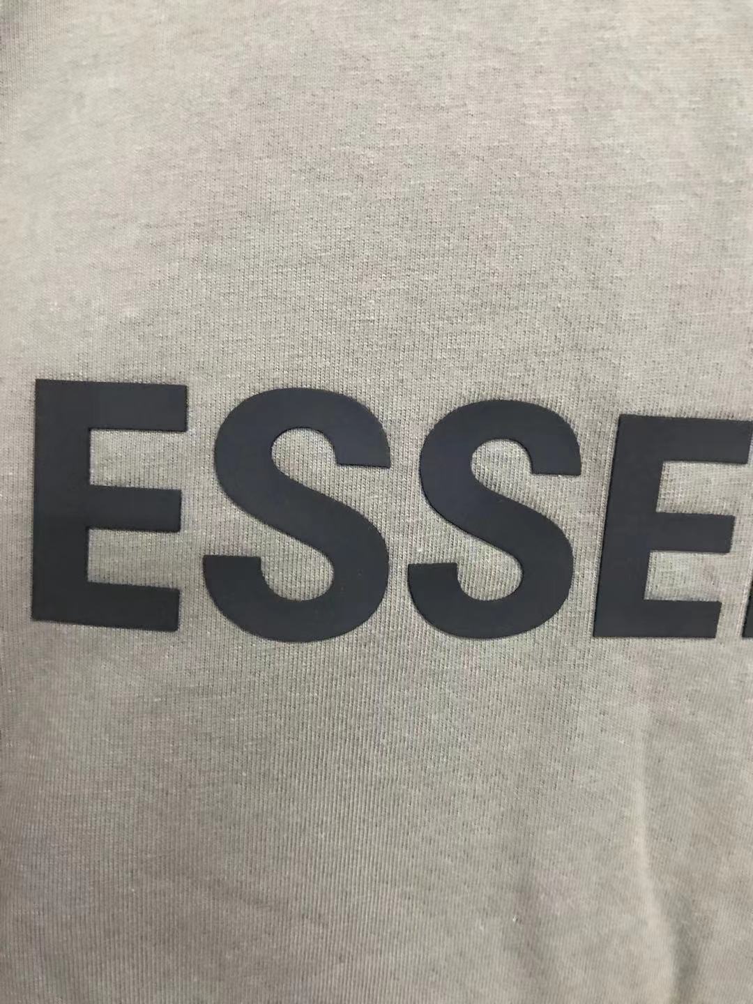 FOG210 FOG Essentials T-shirt