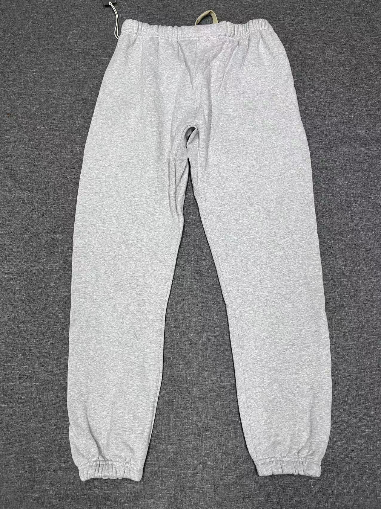 FOG367 FOG 24 Essentials Sweatpants