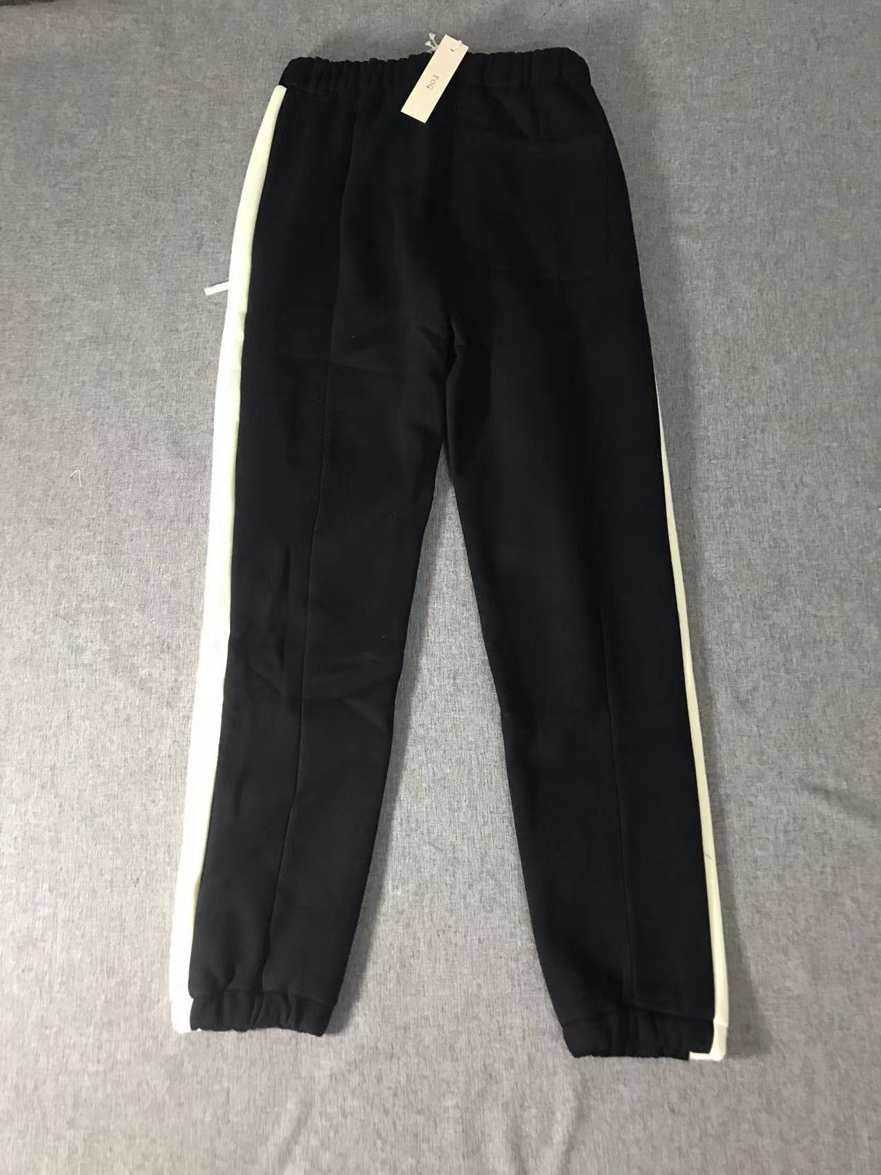 FOG242 FOG Essential Pants