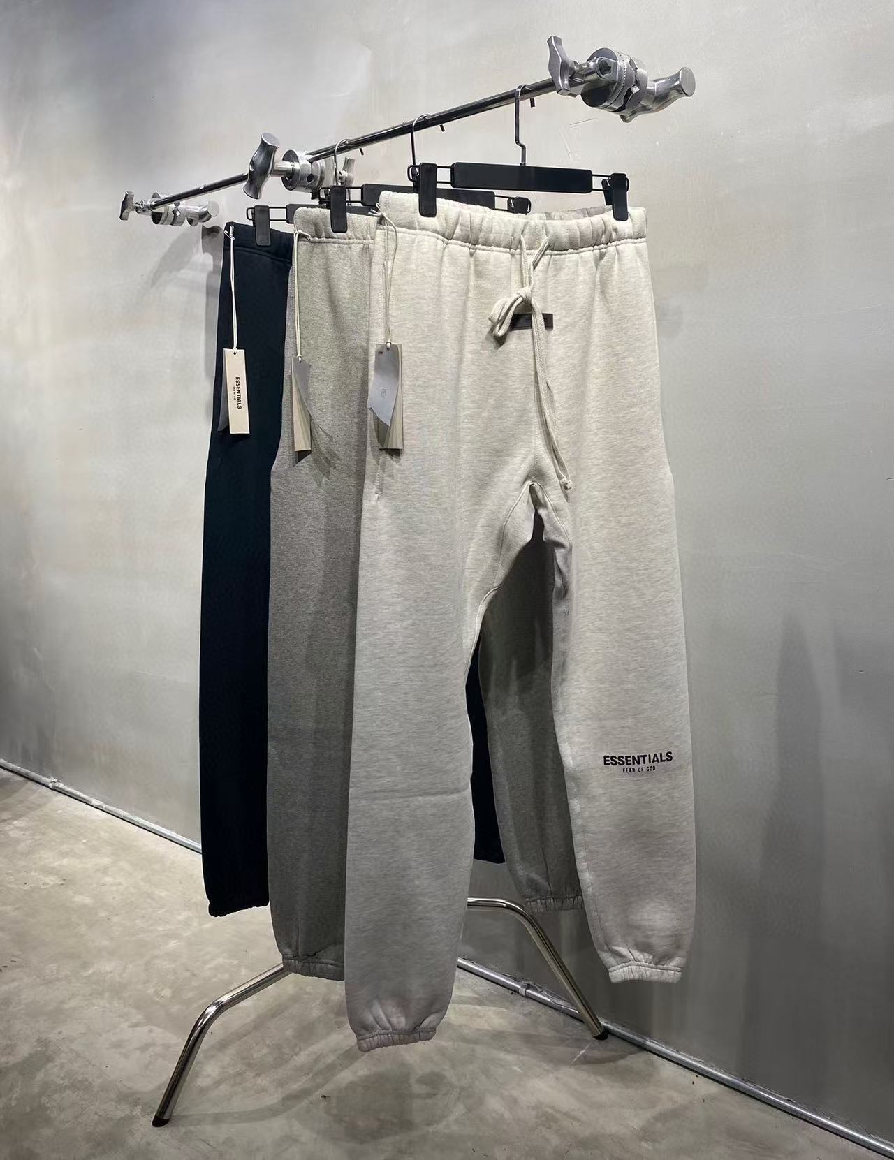 FOG360 FOG Essentials Sweatpants