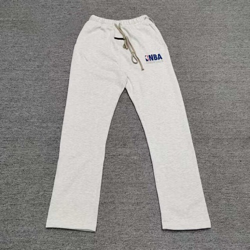 FOG373 FOG Essentials X NBA Relaxed Sweatpant
