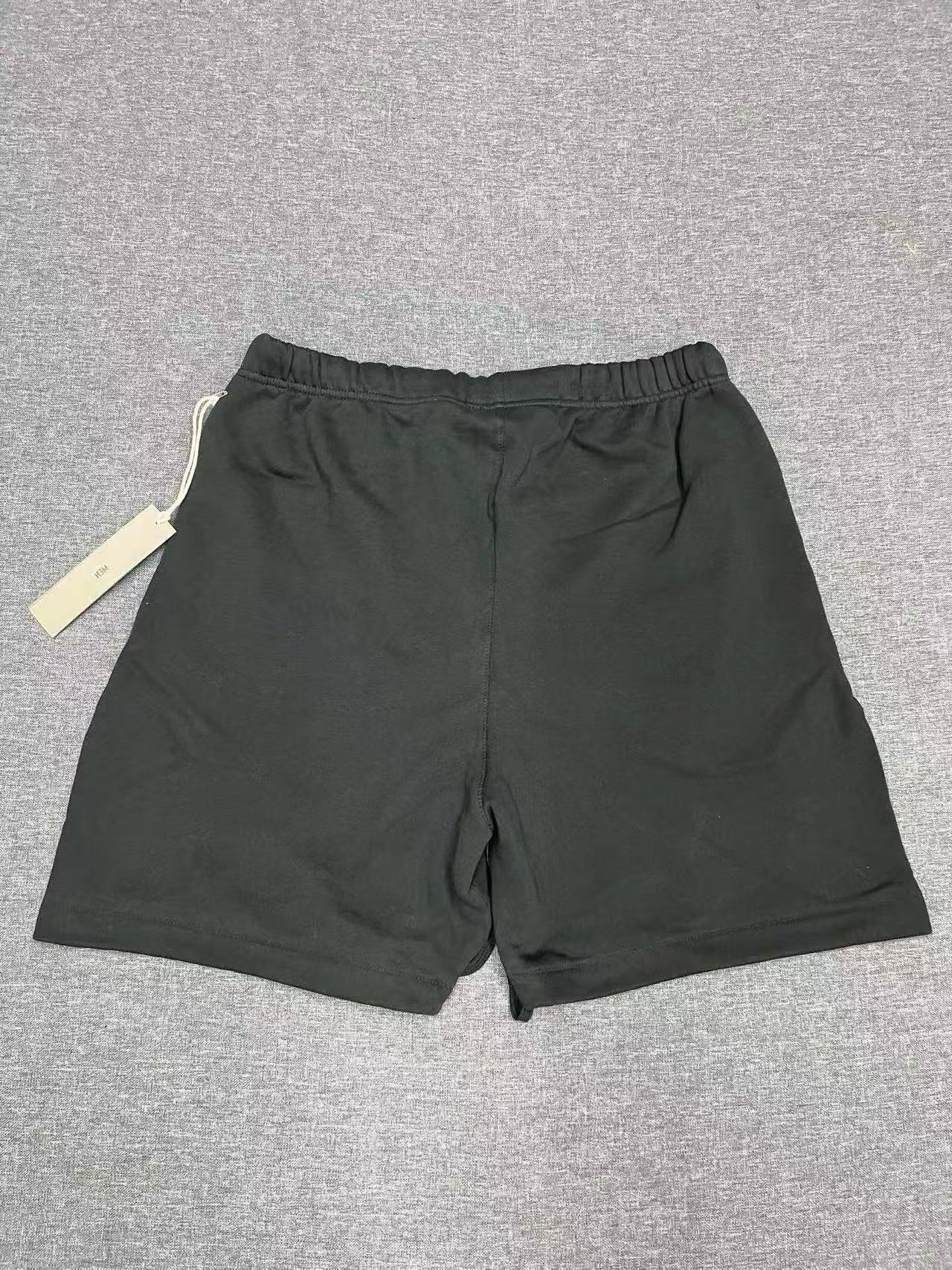 FOG380 FOG 8TH Essentials Shorts