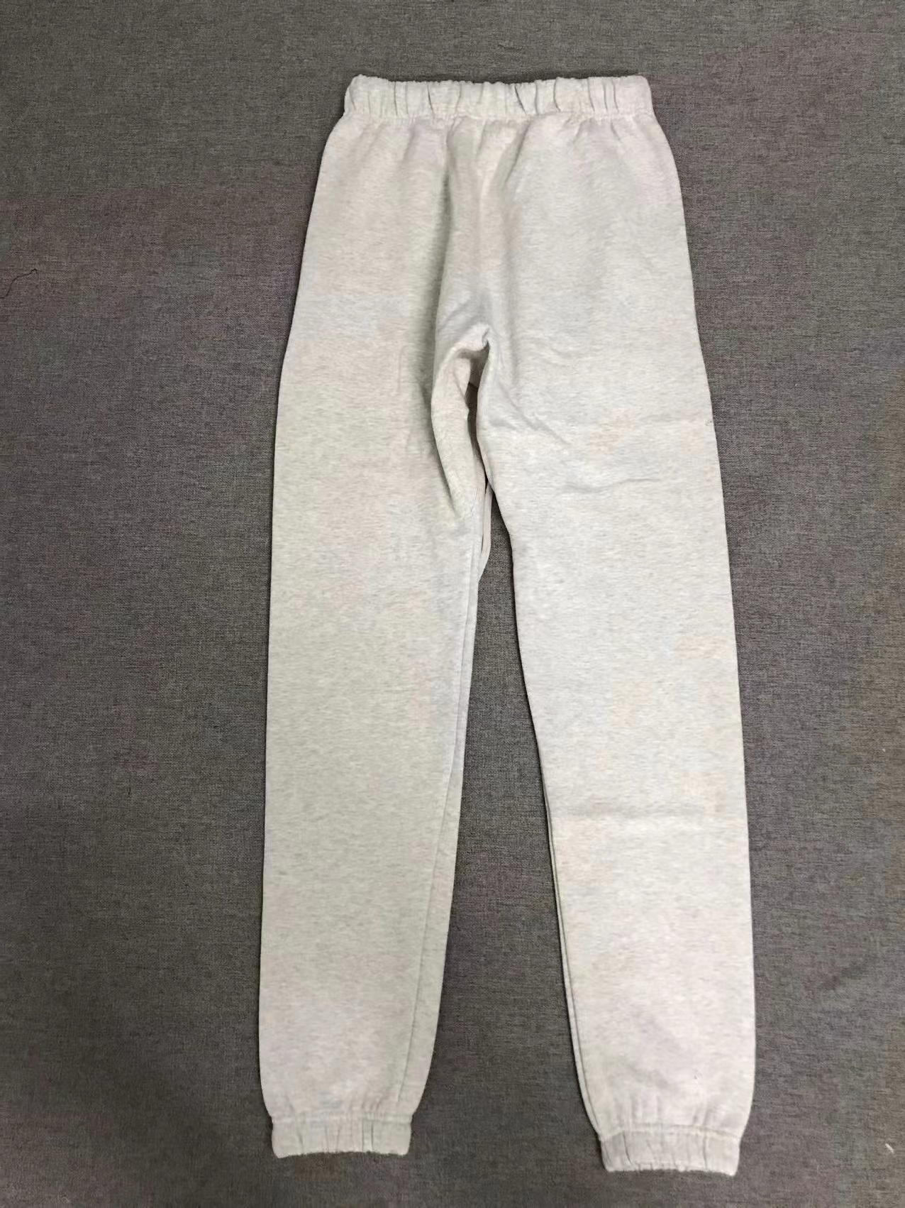 FOG301 ESSENTIALS FEAR OF GOD Sweatpants