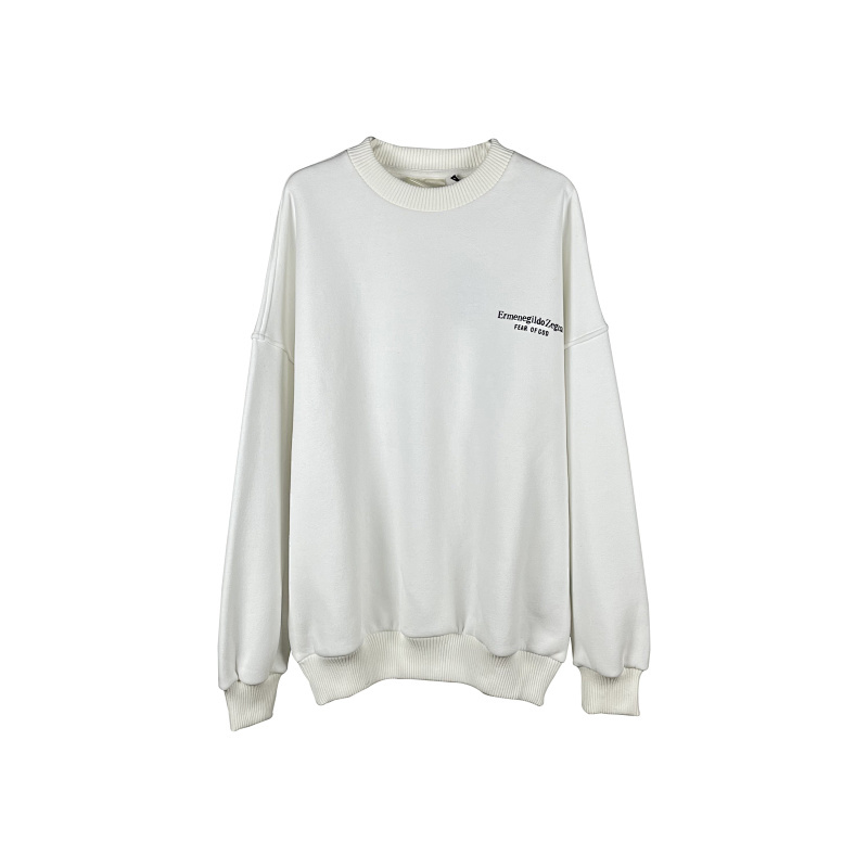 FOG236 FOG ZG Sweatshirt